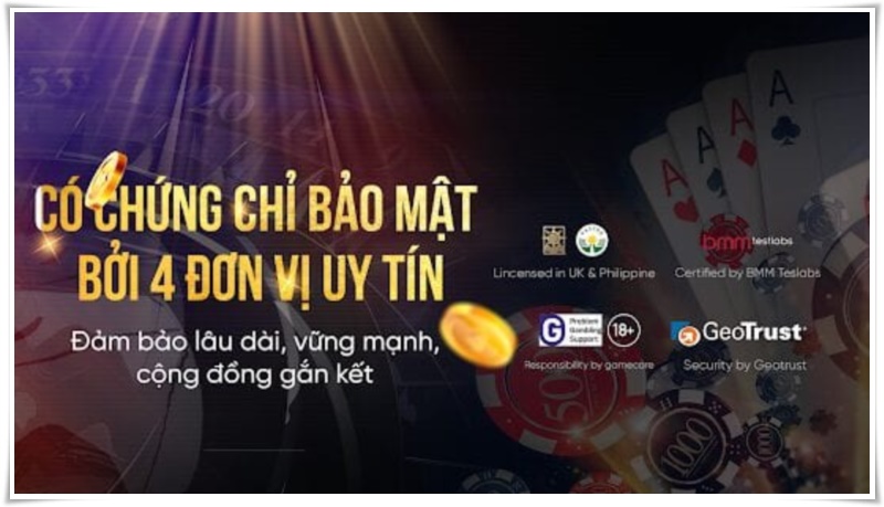 đánh giá cổng game 1Win Club