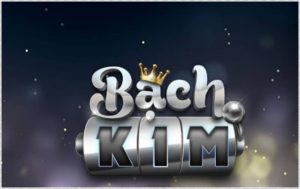 Bachkim