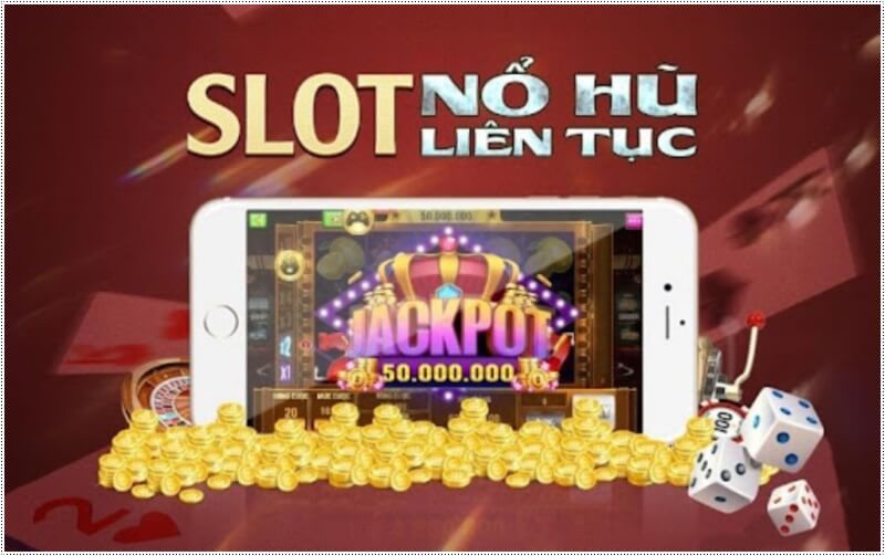 Cổng game đổi thưởng Hip club