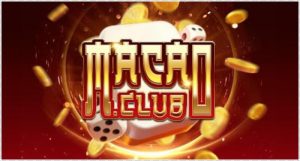 Macau Club