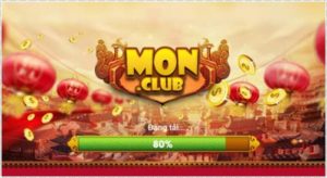 MonClub