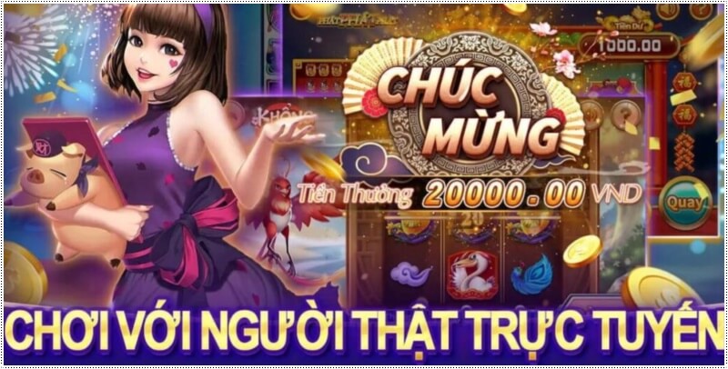 game bài đổi thưởng Royal Club