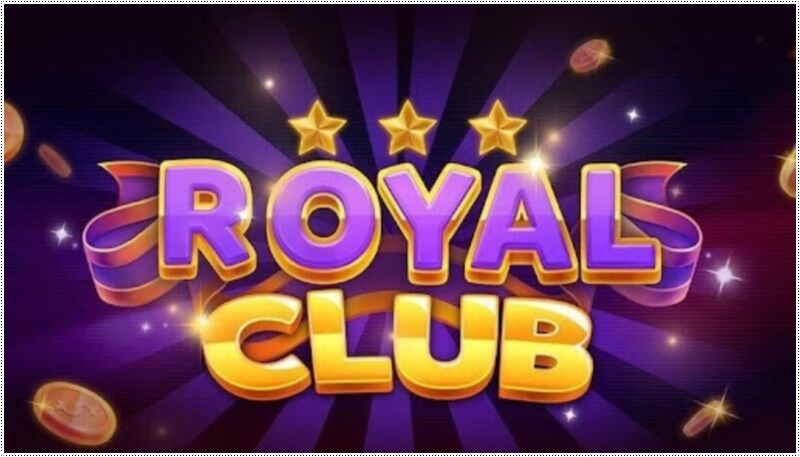 Royal Club