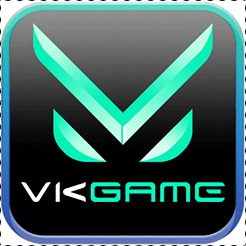 VKgame