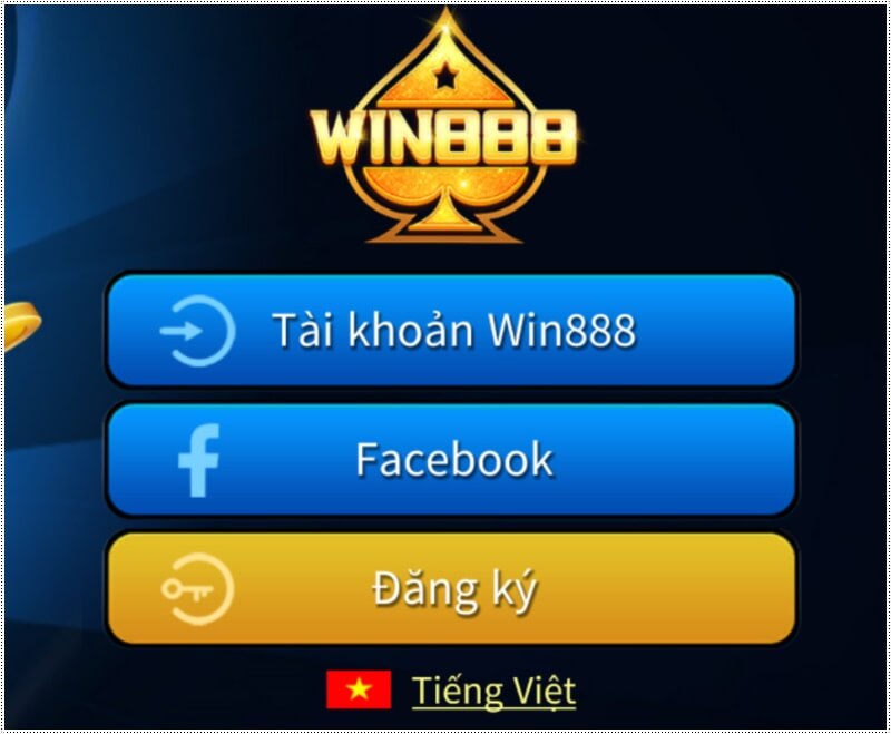 Win888 có uy tín không