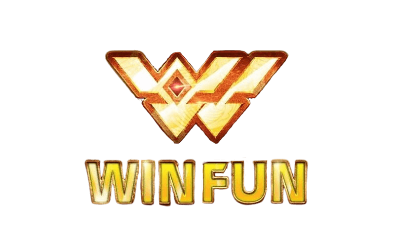 trang chủ Winfun