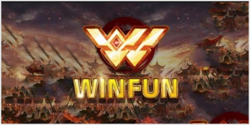 Winfun