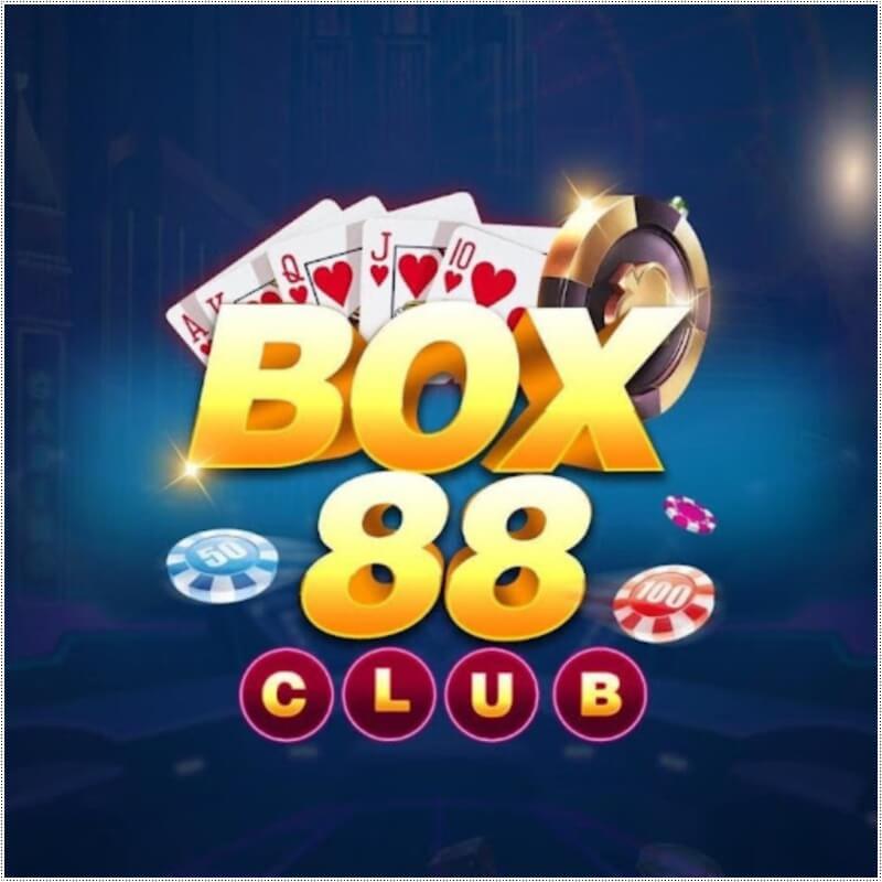 Box88