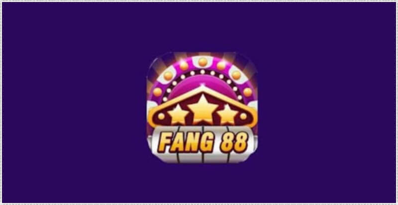 Trang Fang88