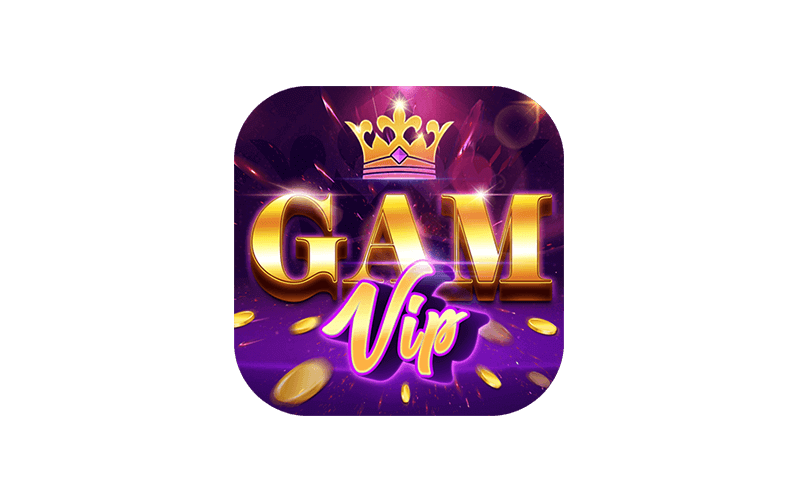 Game bài đổi thưởng Gamvip