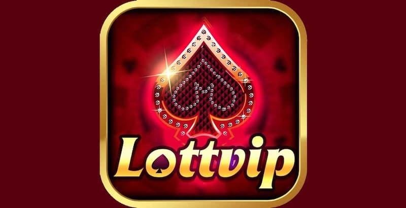 LottVip Club