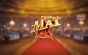 May Club