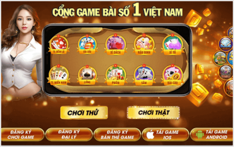 Cổng game Yo88 có uy tín không