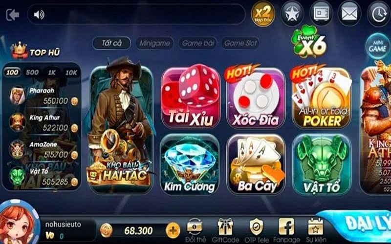 cổng game 888bet