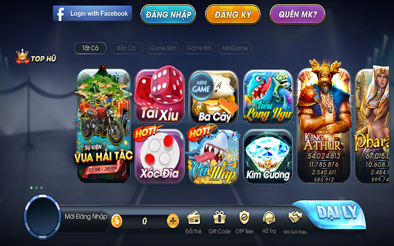 Đăng ký tài khoản 888bet