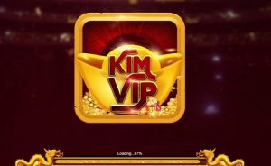 KimVip