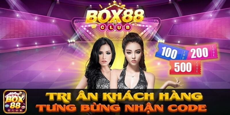 Cách nạp tiền Box88