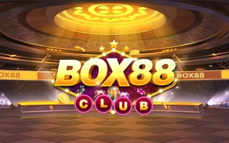 Trang chủ Box88