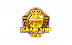 Rankvip