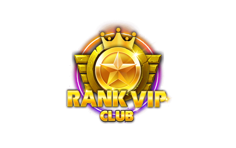 Rankvip