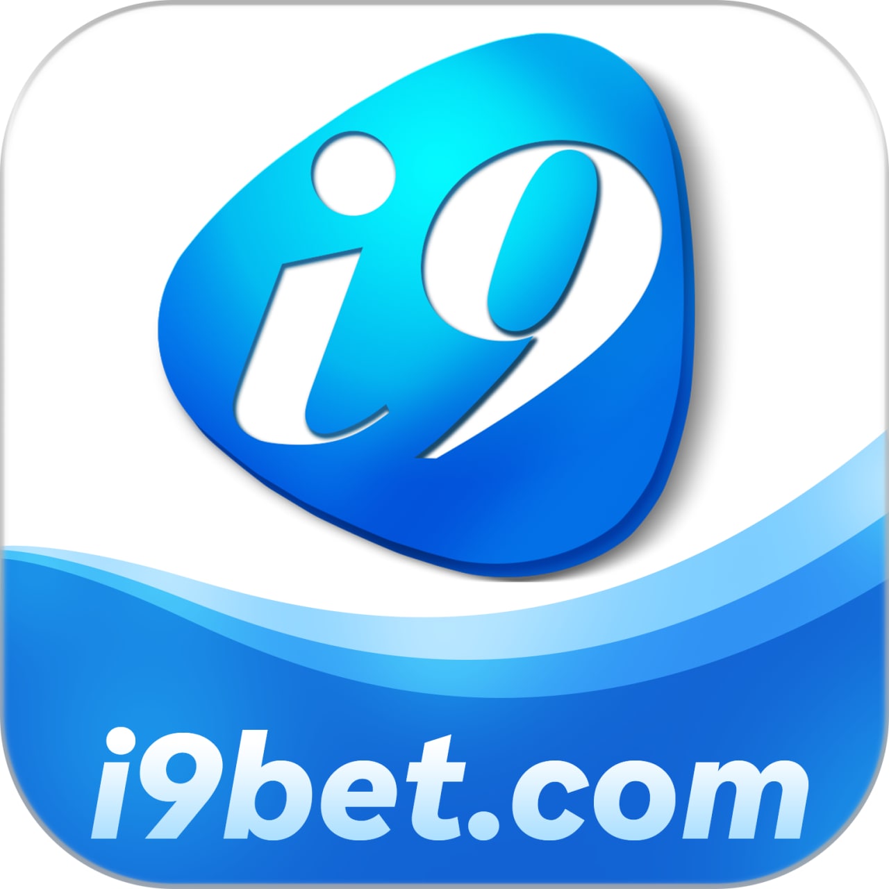 logo i9bet